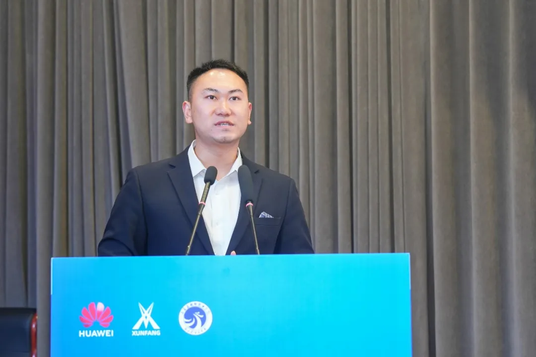 20260403103913_43117 首页- 尊龙集团中国官方网站