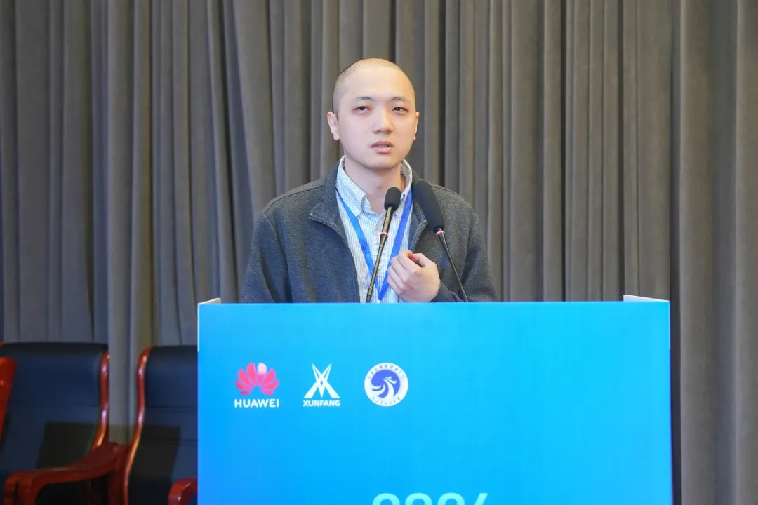 20260403103926_95129 首页- 尊龙集团中国官方网站