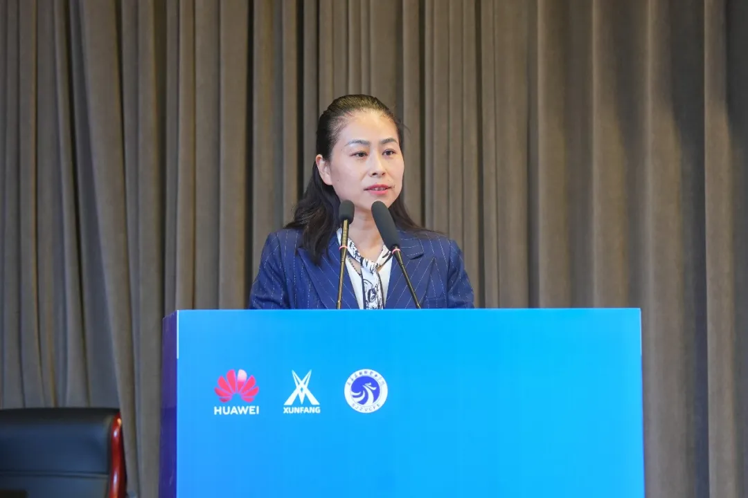 20260403103959_90555 首页- 尊龙集团中国官方网站