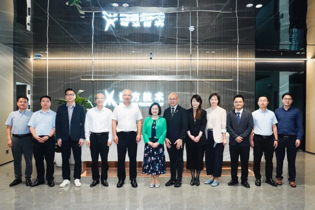 首页- 尊龙集团中国官方网站