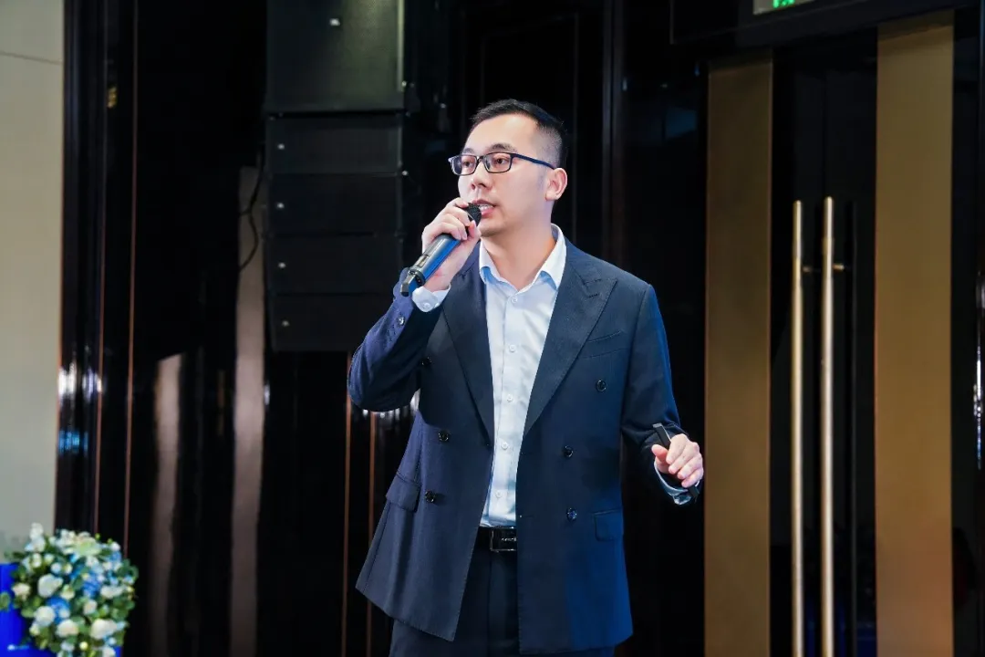 首页- 尊龙集团中国官方网站